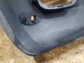бампер передний BMW X5 E70 2008, 3.0 л., дизель, АКПП, серый, внедорожник 5 дв., полный привод, правый руль, 51118047316, 8047316 - фото №21