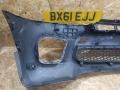 бампер передний BMW X5 E70 2008, 3.0 л., дизель, АКПП, серый, внедорожник 5 дв., полный привод, правый руль, 51118047316, 8047316 - фото №11