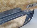 бампер передний BMW X5 E70 2008, 3.0 л., дизель, АКПП, серый, внедорожник 5 дв., полный привод, правый руль, 51118047316, 8047316 - фото №22