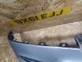 бампер передний BMW X5 E70 2008, 3.0 л., дизель, АКПП, серый, внедорожник 5 дв., полный привод, правый руль, 51118047316, 8047316 - фото №16