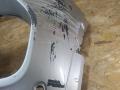 бампер передний BMW X5 E70 2008, 3.0 л., дизель, АКПП, серый, внедорожник 5 дв., полный привод, правый руль, 51118047316, 8047316 - фото №20