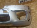 бампер передний BMW X5 E70 2008, 3.0 л., дизель, АКПП, серый, внедорожник 5 дв., полный привод, правый руль, 51118047316, 8047316 - фото №10