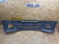 бампер передний BMW X5 E70 2008, 3.0 л., дизель, АКПП, серый, внедорожник 5 дв., полный привод, правый руль, 51118047316, 8047316 - фото №8