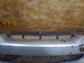 бампер передний BMW X5 E70 2008, 3.0 л., дизель, АКПП, серый, внедорожник 5 дв., полный привод, правый руль, 51118047316, 8047316 - фото №15