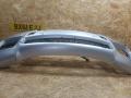 бампер передний BMW X5 E70 2008, 3.0 л., дизель, АКПП, серый, внедорожник 5 дв., полный привод, правый руль, 51118047316, 8047316 - фото №7