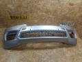 бампер передний BMW X5 E70 2008, 3.0 л., дизель, АКПП, серый, внедорожник 5 дв., полный привод, правый руль, 51118047316, 8047316 - фото №4