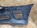 заглушка (решетка) в бампер BMW X5 E70 2008, 3.0 л., дизель, АКПП, серый, внедорожник 5 дв., полный привод, правый руль - фото №3