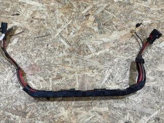 проводка BMW X2 F39 2018, 2.0 л., дизель, МКПП, внедорожник 5 дв., полный привод, правый руль, 8795890, 61128795890, 61129314848, 9314848, 61126805897, 6805897, 61129380948, 9380948