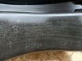 воздуховод печки BMW X5 E70 2008, 3.0 л., дизель, АКПП, серый, внедорожник 5 дв., полный привод, правый руль, 51166958744, 6958744, 64229112783, 9112783 - фото №3