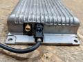 блок Bluetooth BMW 5 серия E60/E61 [рестайлинг] E60 2010, 2.0 л., N47 D20 A, дизель, АКПП, седан, задний привод, правый руль, 9178898, 84109178898, 84109229740, 9229740, 84109224674, 9224674, 84109223190, 9223190, 84109207360, 9207360, 84109200822, 9200822, 84109187625, 9187625, 84109181391, 9181391, 84109172420, 9172420, 84109163229, 9163229, 84109147519, 9147519, 84109149843, 9149843 - фото №3