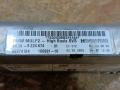 блок Bluetooth BMW 5 серия E60/E61 [рестайлинг] E60 2010, 2.0 л., N47 D20 A, дизель, АКПП, седан, задний привод, правый руль, 9178898, 84109178898, 84109229740, 9229740, 84109224674, 9224674, 84109223190, 9223190, 84109207360, 9207360, 84109200822, 9200822, 84109187625, 9187625, 84109181391, 9181391, 84109172420, 9172420, 84109163229, 9163229, 84109147519, 9147519, 84109149843, 9149843 - фото №5