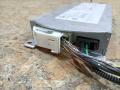 блок Bluetooth BMW 5 серия E60/E61 [рестайлинг] E60 2010, 2.0 л., N47 D20 A, дизель, АКПП, седан, задний привод, правый руль, 9224422, 84109224422 - фото №3