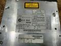 DVD BMW 5 серия E60/E61 [рестайлинг] E60 2010, 2.0 л., N47 D20 A, дизель, АКПП, седан, задний привод, правый руль, 80465213, 65129133077, 9133077, 65126949694, 6949694, 65126983338, 6983338, 65126916583, 6916583 - фото №4