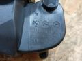 лючок топливного бака BMW 5 серия E60/E61 [рестайлинг] E60 2010, 2.0 л., N47 D20 A, дизель, АКПП, седан, задний привод, правый руль, 7183712, 51177183712, 51174391480, 4391480, 51177034279, 7034279 - фото №3