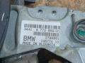 рычаг ручного тормоза (ручника) BMW 5 серия E60/E61 [рестайлинг] E60 2010, 2.0 л., N47 D20 A, дизель, АКПП, седан, задний привод, правый руль, 677395901 - фото №4