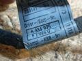 проводка отопителя (печки) BMW 5 серия E60/E61 [рестайлинг] E60 2010, 2.0 л., N47 D20 A, дизель, АКПП, седан, задний привод, правый руль, 6934975 - фото №3