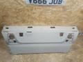 полка багажника BMW 5 серия F07/F10/F11 F10 2012, 2.0 л., N47 D20 C, дизель, МКПП, седан, задний привод, правый руль, 51469197235, 9197235, 51467238132, 7238132 - фото №4