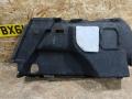 обшивка багажника BMW X1 E84 2011, 2.0 л., N47 D20 C, дизель, АКПП, внедорожник 5 дв., полный привод, правый руль, 51472991187, 2991187, 51472990733, 2990733 - фото №2
