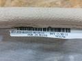 обшивка салона BMW X5 E70 [рестайлинг] E70 2011, 3.0 л., дизель, АКПП, черный, внедорожник 5 дв., полный привод, правый руль, 1020521 - фото №4