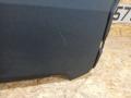 полка багажника BMW 5 серия F07/F10/F11 F10 2012, 2.0 л., N47 D20 C, дизель, МКПП, седан, задний привод, правый руль, 9173452, 51469173452, 51467238133, 7238133 - фото №3