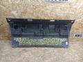 полка багажника BMW 5 серия F07/F10/F11 F10 2012, 2.0 л., N47 D20 C, дизель, МКПП, седан, задний привод, правый руль, 9173452, 51469173452, 51467238133, 7238133 - фото №4