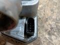 заслонка дроссельная BMW 3 серия E90/E91 [рестайлинг] E90N 2011, 2.0 л., N47 D20 C, дизель, АКПП, седан, задний привод, правый руль, 7804373, 13547804373 - фото №3