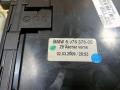 пепельница BMW 5 серия E60/E61 [рестайлинг] E60 2009, 2.0 л., N47 D20 A, дизель, МКПП, седан, задний привод, правый руль, 6976376, 51456976376 - фото №6