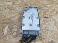 блок AirBag BMW 5 серия E60/E61 [рестайлинг] E60 2009, 2.0 л., N47 D20 A, дизель, МКПП, седан, задний привод, правый руль, 65779172019, 65779160558, 9160558, 65779145401, 9145401, 65779118931, 9118931, 65779114215, 9114215, 65776978374, 6978374, 9172019 - фото №2