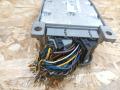 блок AirBag BMW 5 серия E60/E61 [рестайлинг] E60 2009, 2.0 л., N47 D20 A, дизель, МКПП, седан, задний привод, правый руль, 65779172019, 65779160558, 9160558, 65779145401, 9145401, 65779118931, 9118931, 65779114215, 9114215, 65776978374, 6978374, 9172019 - фото №3
