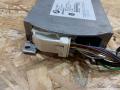 блок Bluetooth BMW 5 серия E60/E61 [рестайлинг] E60 2009, 2.0 л., N47 D20 A, дизель, МКПП, седан, задний привод, правый руль, 9205895, 84109205895 - фото №3