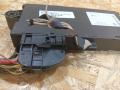 блок комфорта BMW 5 серия E60/E61 [рестайлинг] E60 2009, 2.0 л., N47 D20 A, дизель, МКПП, седан, задний привод, правый руль, 61359147195, 9147195, 61359147184, 9147184, 61356943834, 6943834, 61356943822, 6943822, 61356943814, 6943814, 9217853, 61359217853, 61359395657, 9395657, 61359226238, 9226238, 61359147226, 9147226, 61359147221, 9147221, 61359147191, 9147191, 613556943797, 56943797, 61356943771, 6943771, 61356943791, 6943791, 61356943786, 6943786 - фото №3