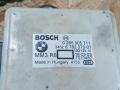 датчик ускорения BMW 5 серия E60/E61 [рестайлинг] E60 2009, 2.0 л., N47 D20 A, дизель, МКПП, седан, задний привод, правый руль, 6774602, 6782370, 34526782370, 34526774602, 34526768680, 6768680, 34526768578, 6768578 - фото №4