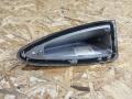 антенна BMW 5 серия E60/E61 [рестайлинг] E60 2009, 2.0 л., N47 D20 A, дизель, МКПП, седан, задний привод, правый руль, 6921897 - фото №3