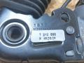 замок ремня безопасности BMW 5 серия E60/E61 [рестайлинг] E60 2009, 2.0 л., N47 D20 A, дизель, МКПП, седан, задний привод, правый руль, 7210888, 72117210888, 72119117240, 9117240, 72116982520, 6982520, 72117065848, 7065848 - фото №4