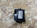 Кнопка парктроника BMW 5 серия E60/E61 [рестайлинг] E60 2009, 2.0 л., N47 D20 A, дизель, МКПП, седан, задний привод, правый руль, 9159076, 61319159076, 61319137917, 9137917 - фото №2