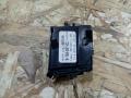 кнопка ASC / ESP BMW 5 серия E60/E61 [рестайлинг] E60 2009, 2.0 л., N47 D20 A, дизель, МКПП, седан, задний привод, правый руль, 9159051, 61319159051, 61319137882, 9137882 - фото №2