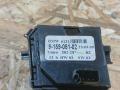 кнопка ASC / ESP BMW 5 серия E60/E61 [рестайлинг] E60 2009, 2.0 л., N47 D20 A, дизель, МКПП, седан, задний привод, правый руль, 9159051, 61319159051, 61319137882, 9137882 - фото №3