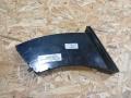 подстаканник BMW 5 серия E60/E61 [рестайлинг] E60 2009, 2.0 л., N47 D20 A, дизель, МКПП, седан, задний привод, правый руль, 7063104 - фото №2