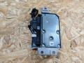 блок AirBag BMW 3 серия E92/E93 [рестайлинг] E92 2010, 2.0 л., дизель, АКПП, купе, правый руль, 9184432, 9166057, 65779184432, 65779166057, 65779134280, 9134280, 65779122500, 9122500, 65779125224, 9125224, 65779119058, 9119058, 65770414644, 0414644, 65770412995, 0412995, 65770410801, 0410801, 65770398810, 0398810, 65770396717, 0396717, 65770395852, 0395852, 65770395753, 0395753, 65770394017, 0394017, 65770393660, 0393660, 65770392849, 0392849, 65770391034, 0391034 - фото №2