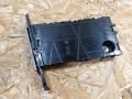 подстаканник BMW 3 серия E92/E93 [рестайлинг] E92 2010, 2.0 л., дизель, АКПП, купе, правый руль, 7127463 - фото №3