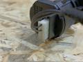 кнопка Airbag BMW 3 серия E92/E93 [рестайлинг] E92 2010, 2.0 л., дизель, АКПП, купе, правый руль, 61319196886, 9196886 - фото №3