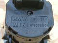 кнопка Airbag BMW 3 серия E92/E93 [рестайлинг] E92 2010, 2.0 л., дизель, АКПП, купе, правый руль, 61319196886, 9196886 - фото №4