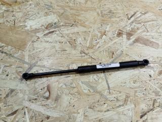 амортизатор капота BMW 5 серия E60/E61 [рестайлинг] E60 2009, 2.0 л., N47 D20 A, дизель, МКПП, седан, задний привод, правый руль, 7008745, 51237008745