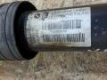 амортизатор задний левый BMW X5 E70 2008, 3.0 л., дизель, АКПП, серый, внедорожник 5 дв., полный привод, правый руль, 6782877, 33526782877 - фото №3