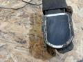 датчик дорожного просвета BMW X5 E70 2008, 3.0 л., дизель, АКПП, серый, внедорожник 5 дв., полный привод, правый руль - фото №3