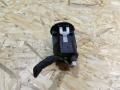 кнопка Airbag BMW 6 серия E63/E64 [рестайлинг] E63 2007, 3.0 л., M57 D30 (306D5), дизель, АКПП, купе, задний привод, правый руль, 61319196886, 9196886, 61319326501, 9326501, 61316974643, 6974643, 61316935546, 6935546, 61316921702, 6921702 - фото №2
