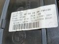 монитор мультимедиа BMW 6 серия E63/E64 [рестайлинг] E63 2007, 3.0 л., M57 D30 (306D5), дизель, АКПП, купе, задний привод, правый руль, 65829151978, 9151978, 65829151980, 9151980, 65829193747, 9193747, 65829151979, 9151979, 65829145102, 9145102, 65829114356, 9114356, 65829111272, 9111272, 65826985868, 6985868, 65826957343, 6957343 - фото №5