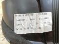 щиток приборов (приборная панель) BMW 6 серия E63/E64 [рестайлинг] E63 2007, 3.0 л., M57 D30 (306D5), дизель, АКПП, купе, задний привод, правый руль, 9177288, 9168882, 9169882, 62119168882, 62109194907, 9194907, 62109177288 - фото №5