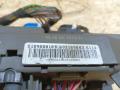 блок предохранителей BMW X5 E70 2008, 3.0 л., дизель, АКПП, серый, внедорожник 5 дв., полный привод, правый руль, 40167351 - фото №5