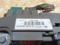 блок предохранителей BMW X5 E70 2008, 3.0 л., дизель, АКПП, серый, внедорожник 5 дв., полный привод, правый руль, 40167351 - фото №6